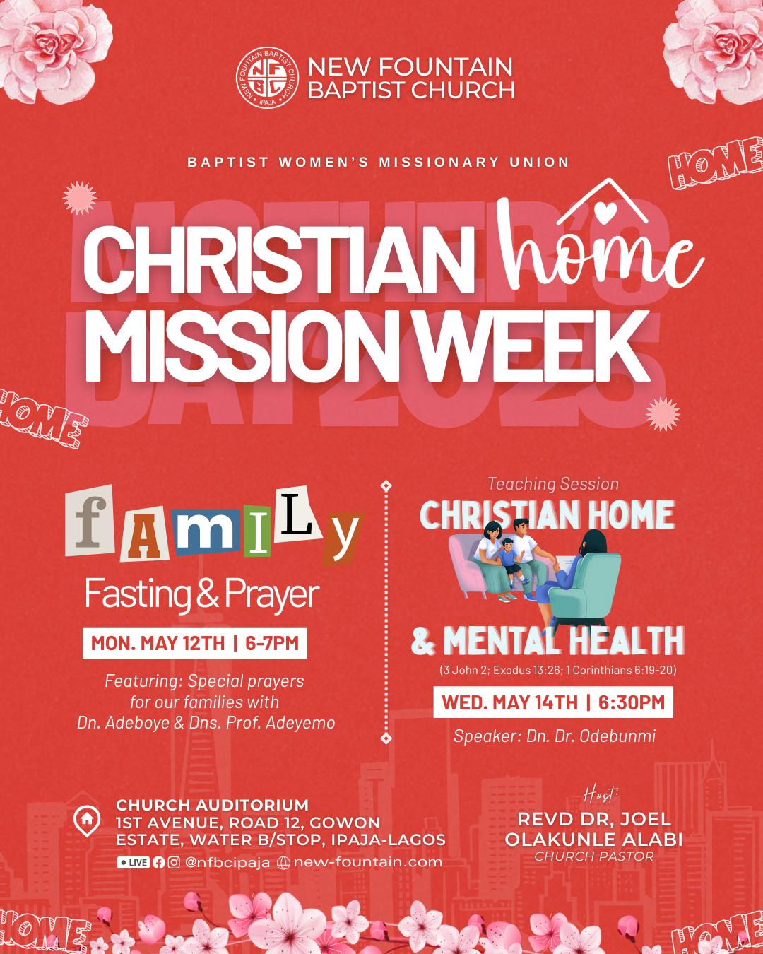Mothers Day Flier 1 (1)