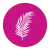 Easter Hunt Icon 1